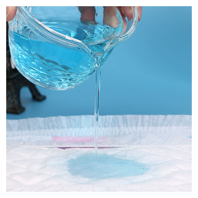 Baby Diapers Manufacturer - High Absorbent Disposable Wholesale Custom Best Price