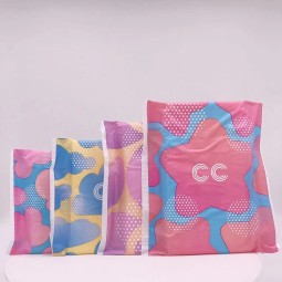 Sanitary Napkins Manufacturer - Wholesale Lady Sanitary Towel Women Sanitary Pad