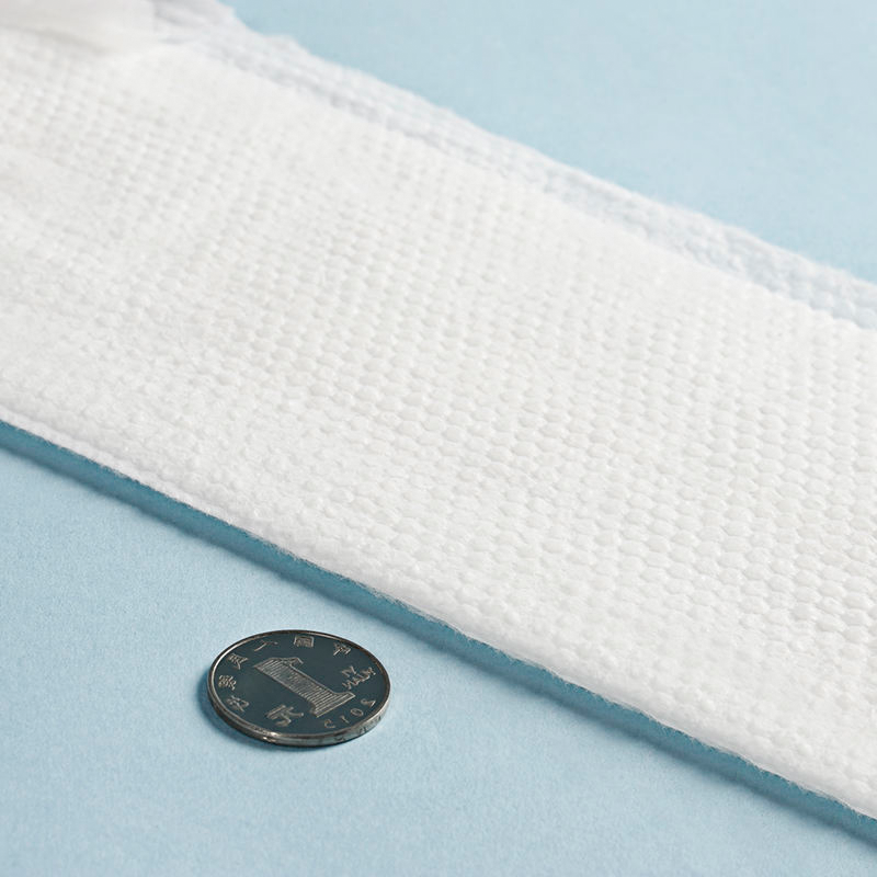 Baby Diapers Manufacturer - Factory Competitive Price A Grade Ultra-thin Wholesale