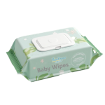 Baby Wipes