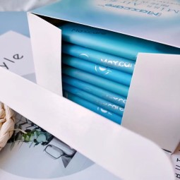 Sanitary Napkins Manufacturer - Wholesale OEM Biodegradable Organic Disposable Women