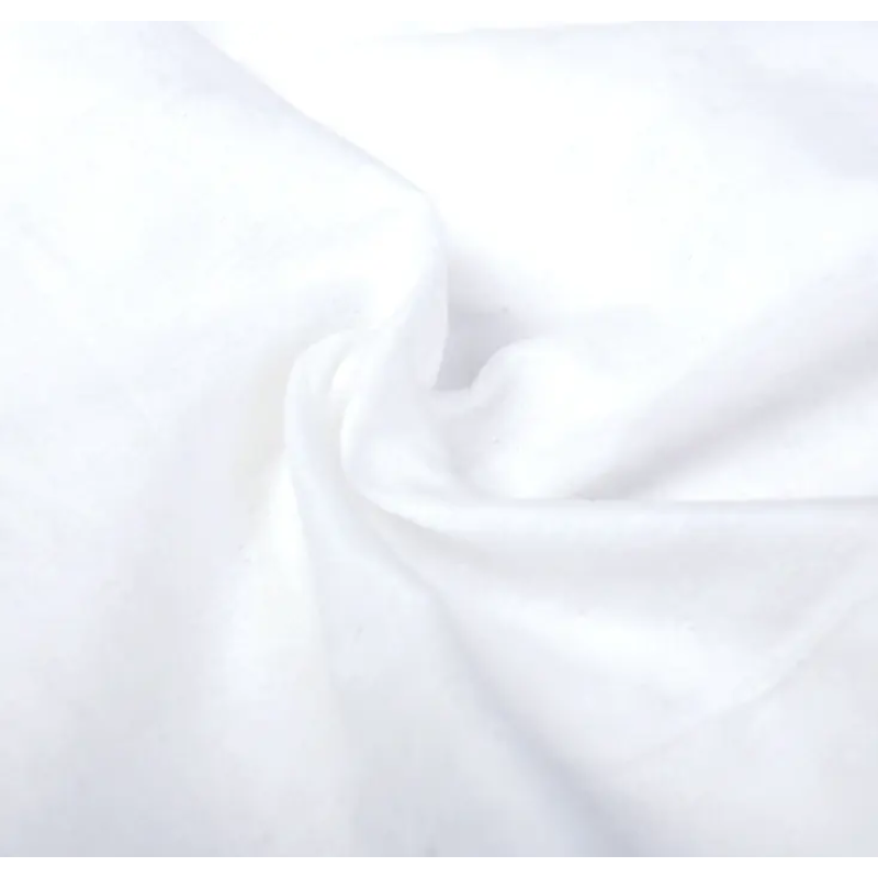 Baby Wipes Manufacturer - OEM Super Soft Organic 60pcs Tender Wet Wipes Bamboo