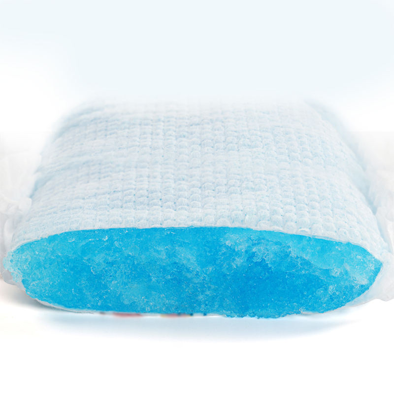 Baby Diapers Manufacturer - Online Sale Newborn Comfort A Grade Cheap Disposable