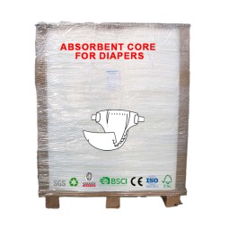 Baby Diapers Manufacturer - Second Grade B Rejected Nappies Supplier for Baby