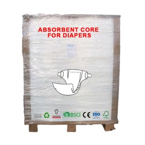 Baby Diapers Manufacturer - Second Grade B Rejected Nappies Supplier for Baby