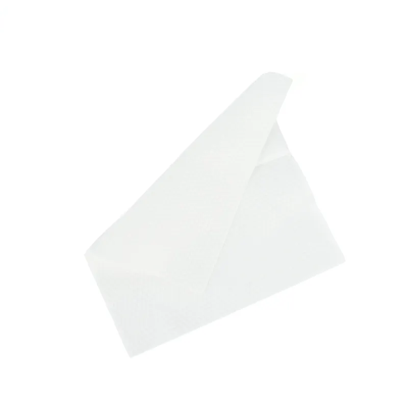 Baby Wipes Manufacturer - Customizable Biodegradable Natural Water Disposable Flushable