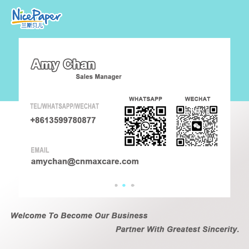 Baby Wipes Manufacturer - OEM Super Soft Organic 60pcs Tender Wet Wipes Bamboo