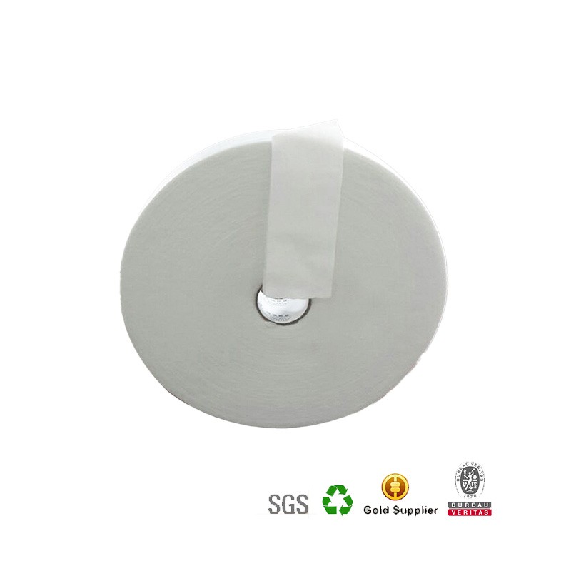 SAP Paper Manufacturer - Tengbang 5 Layers Absorbent Paper Customized Sap Core