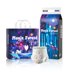 Baby Diapers Manufacturer - Wholesale OEM ODM Breathable Dry Surface Natural Disposable