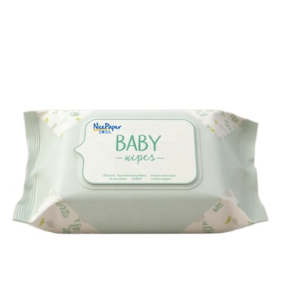Baby Wipes Manufacturer - High Quality Eco-friendly Disposable Wet Towel OEM Wholesale
