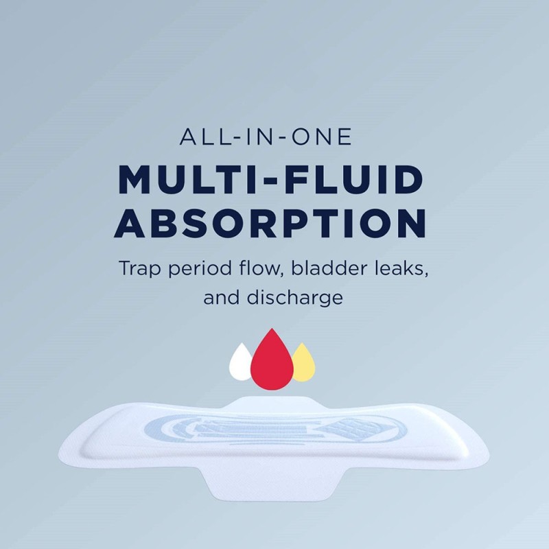 Sanitary Napkins Manufacturer - Overnight Pads for Women Reliable Protection Absorption