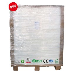 SAP Paper Manufacturer - Tengbang 5 Layers Absorbent Paper Customized Sap Core