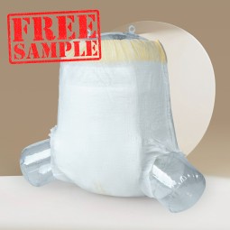 Training Pants Manufacturer - OEM Ultra Slim A-Level Soft Surface Hypoallergenic Core Waistband