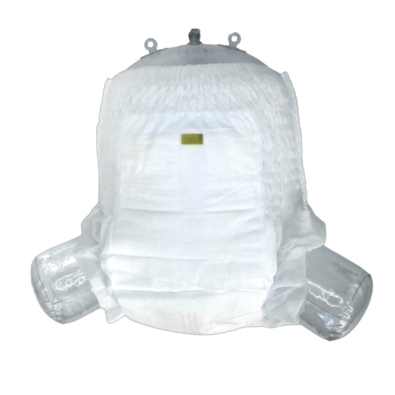 Training Pants Manufacturer - OEM Factory Wholesale Inexpensive Antibacterial Excellent Dryness