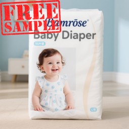 Training Pants Manufacturer - OEM Economic Factory Top Selling Non-Toxic Hypoallergenic Wholesale