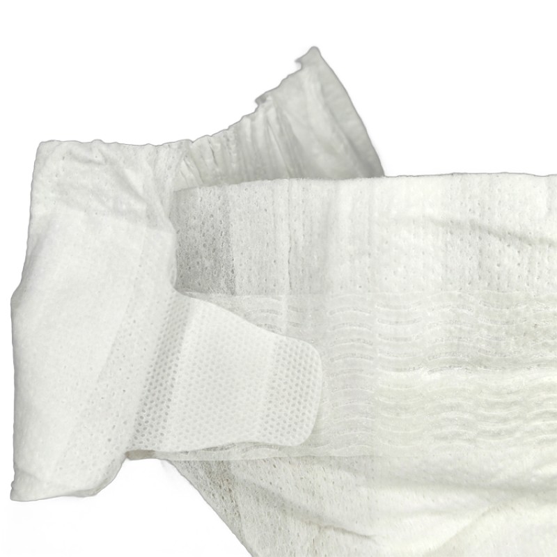 Baby Diapers Manufacturer - High Quality Wholesale Cotton Soft Parents Choice Hypoallergenic