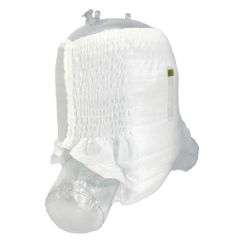 Training Pants Manufacturer - OEM Factory Wholesale Inexpensive Antibacterial Excellent Dryness