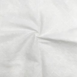 Kitchen Wipes Manufacturer - OEM/ODM Dual-use Ultra Thick Wet Dry Non-stick Oil Multipurpose