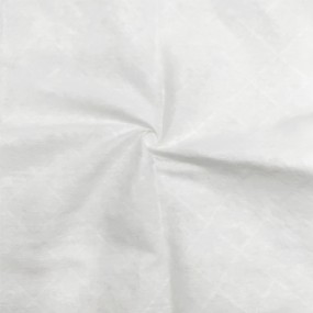 Kitchen Wipes Manufacturer - OEM/ODM Dual-use Ultra Thick Wet Dry Non-stick Oil Multipurpose