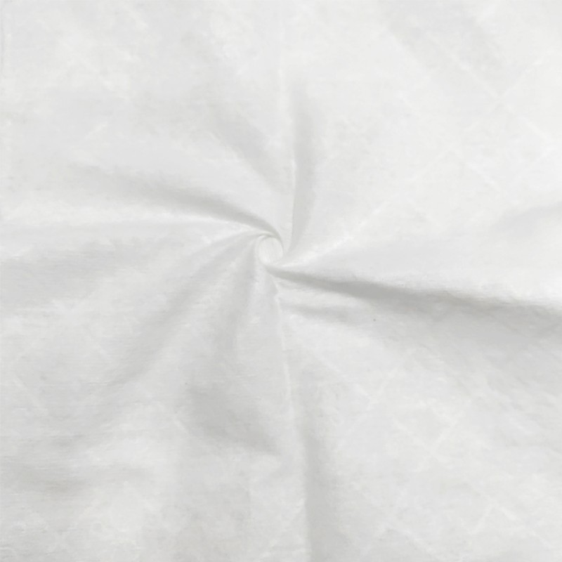 Kitchen Wipes Manufacturer - OEM/ODM Dual-use Ultra Thick Wet Dry Non-stick Oil Multipurpose