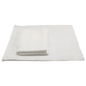 Kitchen Tissue Manufacturer - Private Brand Dry Wet Use Large Inventory Bundle Ultra Thick