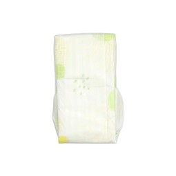 Sanitary Pads Manufacturer - OEM ODM Health Maternity Waterproof Top Sheet with Free Sample