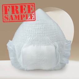 Adult Diapers Manufacturer - Bamrose Best Choice Senior Disposable Super Absorption Aseptic
