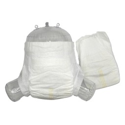 Baby Diapers Manufacturer - High Quality Wholesale Cotton Soft Parents Choice Hypoallergenic