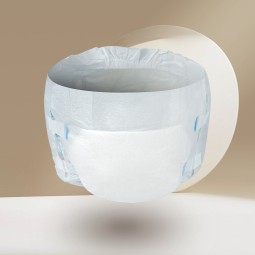 Adult Diapers Manufacturer - Bamrose Disposable Incontinence Super Absorption Overnight Use Unisex