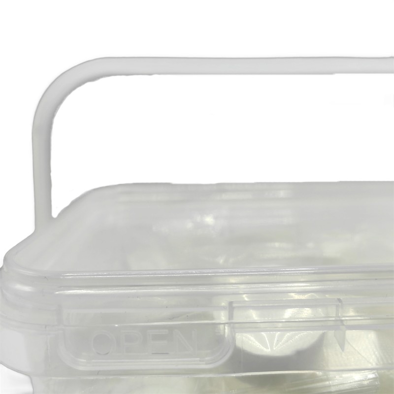 Compressed Towels Manufacturer - Bamrose Personalized Custom Face Towels Portable Anti-Bacterial Magic