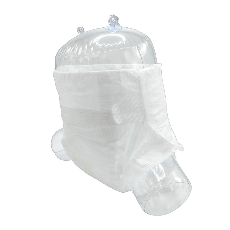 Baby Diapers Manufacturer - High Quality Wholesale Cotton Soft Parents Choice Hypoallergenic