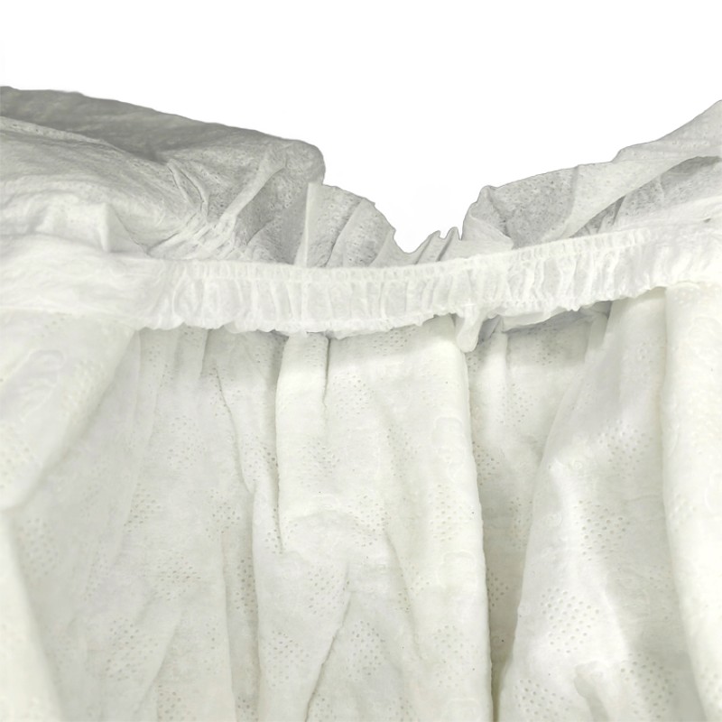 Baby Diapers Manufacturer - High Quality Wholesale Cotton Soft Parents Choice Hypoallergenic