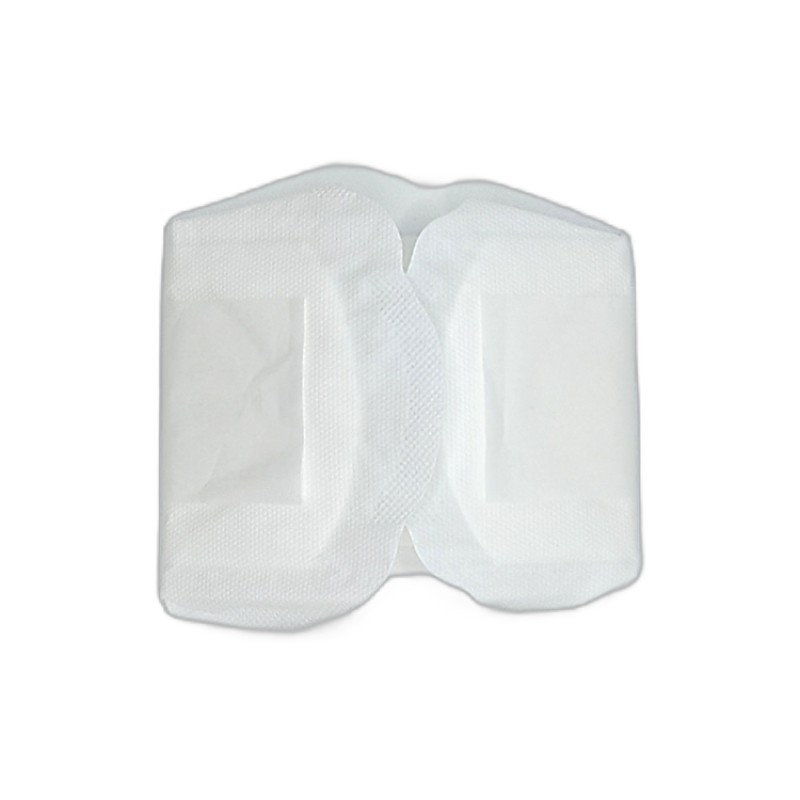 Sanitary Pads Manufacturer - FREE SAMPLE Maternity Women Napkin Maxi High Cheap Price Private Label