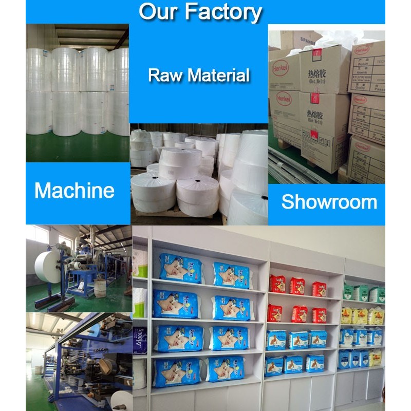 Breast Pad Supplier - Top Deals 2024 Competitive Price Cartoon Adhesive