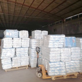 Baby Diaper Manufacturer - 2022 Bobby China Inserts Mango Pretty Japan