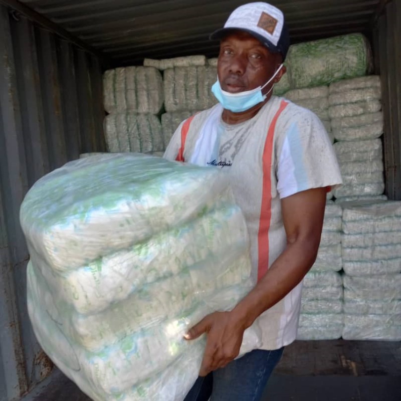 Baby Diaper Manufacturer - OEM Wholesale Disposable Free Samples