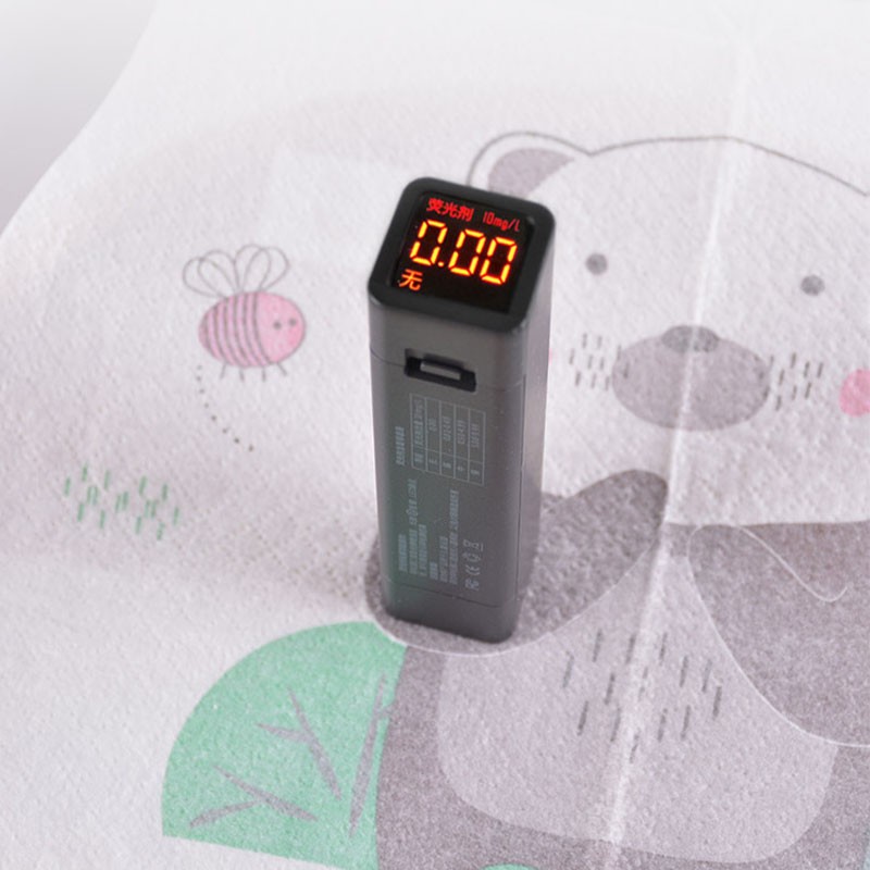 Baby Rice Pocket Factory - Free Sample Good Quality Moms Best Choice