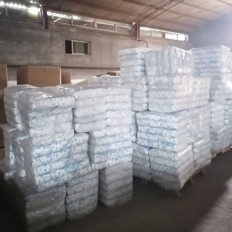 Baby Diaper Manufacturer - Bales Free Sample Japanese Mom XXXL Pants