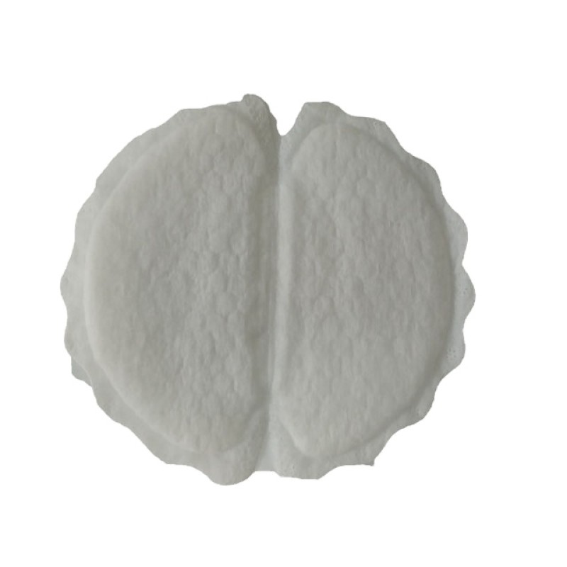 Nursing Pads Manufacturer - Top Deals 2024 First Grade Organic Maternity
