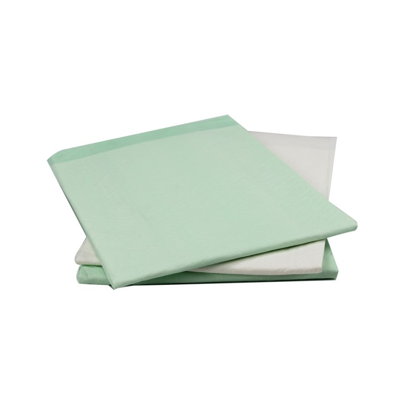 Underpad Factory - Top Ranking A3 Quilted 30x36 Waterproof Hospital