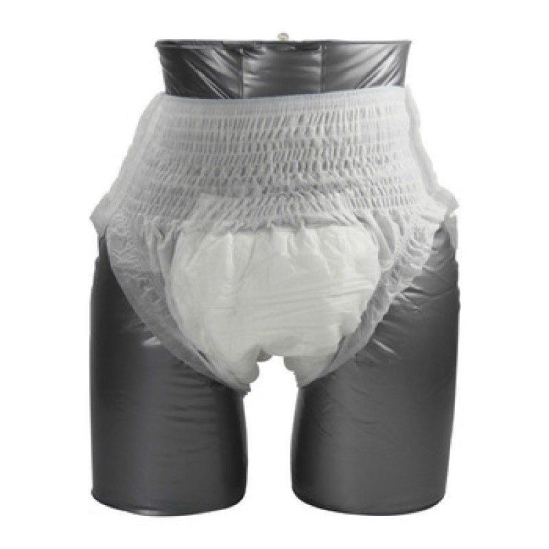 Adult Briefs Factory - Top deals A4 Popular Overnight Maximum Absorbency