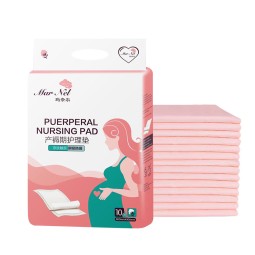 Massage Table Sheets Supplier - Top Deals Fitted Bed Covers Beauty