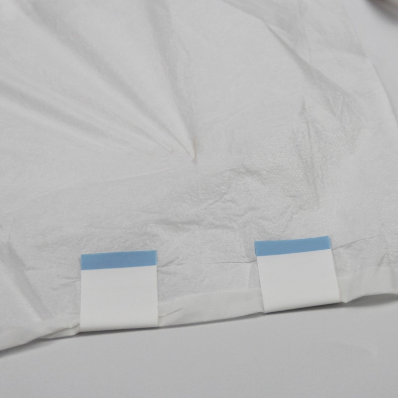 Adult Diaper Supplier - 2020 Super Absorbent Incontinence Pads Tabs