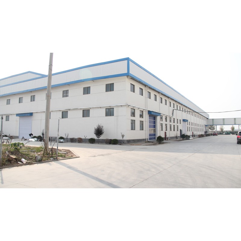 Cloth Diaper Manufacturer - China Factory Hot Selling Japanese Dada