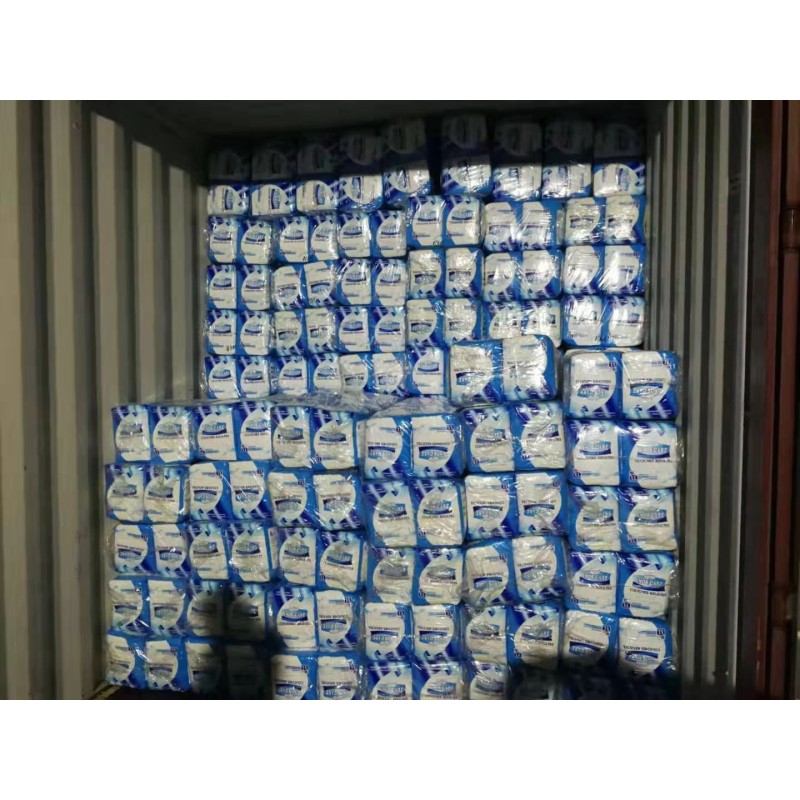 Adult Diaper Factory - Cheap Price 2021 Ultra Thin Magic Disposable