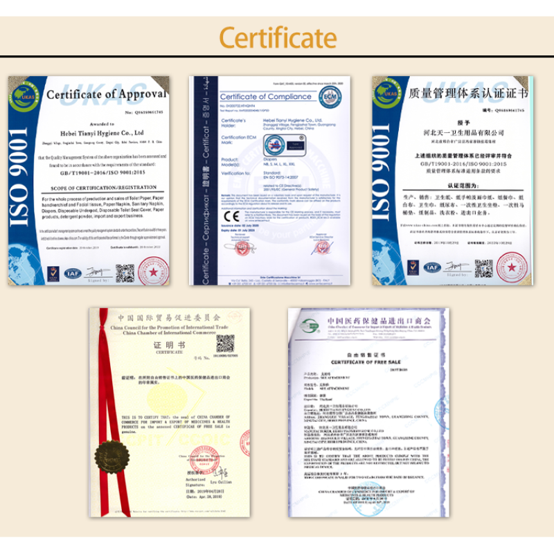 Baby Wipes Factory - Price Saline Bamboo 80 Sheet Organic Comfort