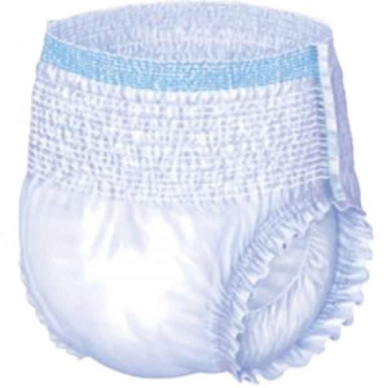 Incontinence Underwear Factory - Top Deals Disposable Postpartum Elderly