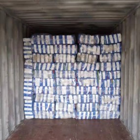 Baby Diaper Supplier - A4 Popular Hot Selling Drylove Cathy Bamboo