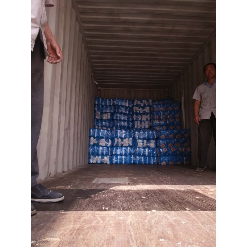 Cloth Diaper Manufacturer - China Factory Hot Selling Japanese Dada