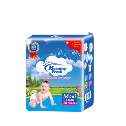 Baby Diaper Supplier - Manufacturer Candle Canbebe Wholesale Pakistan